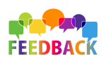Feedback