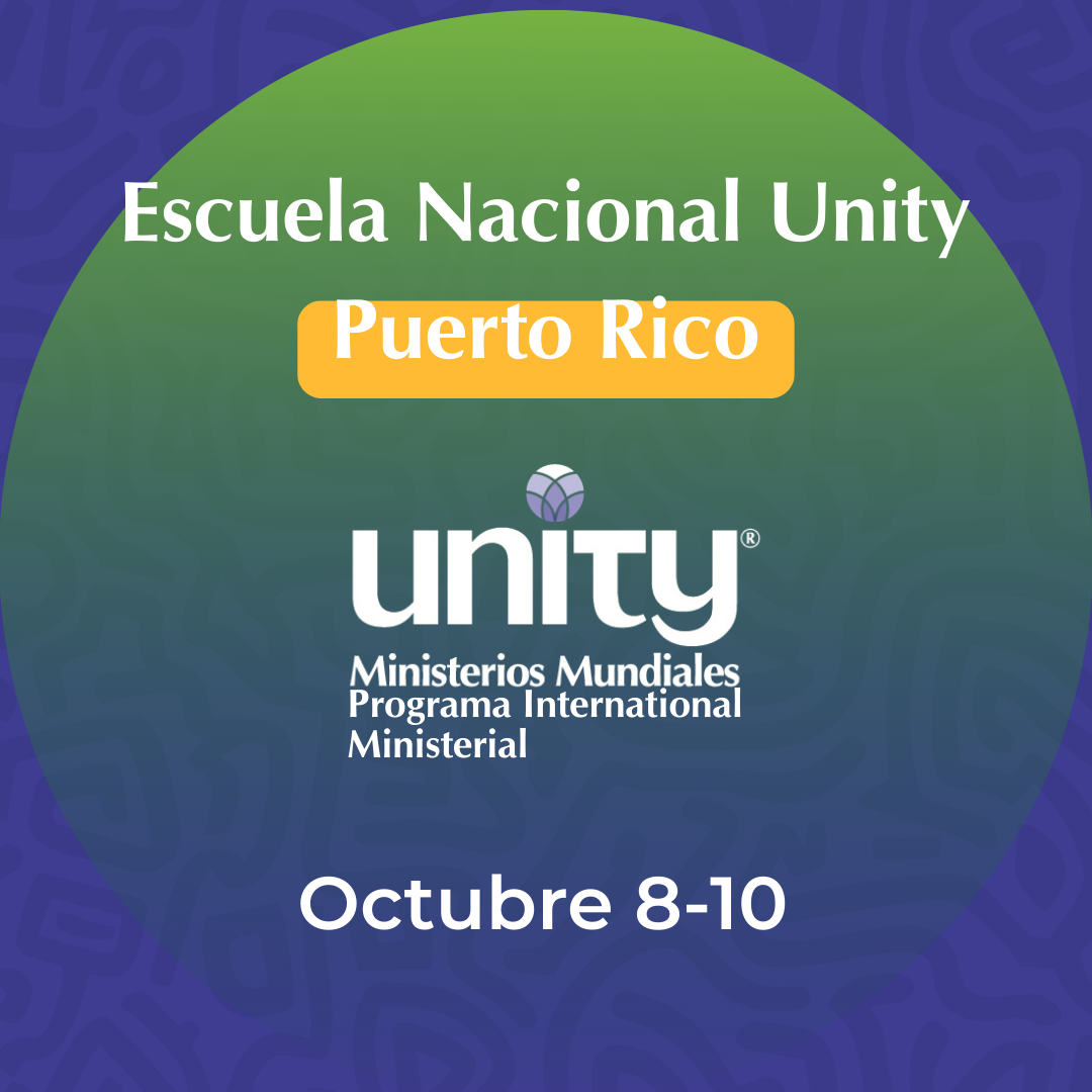 puerto rico updated flier