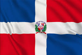 Dominican Republic