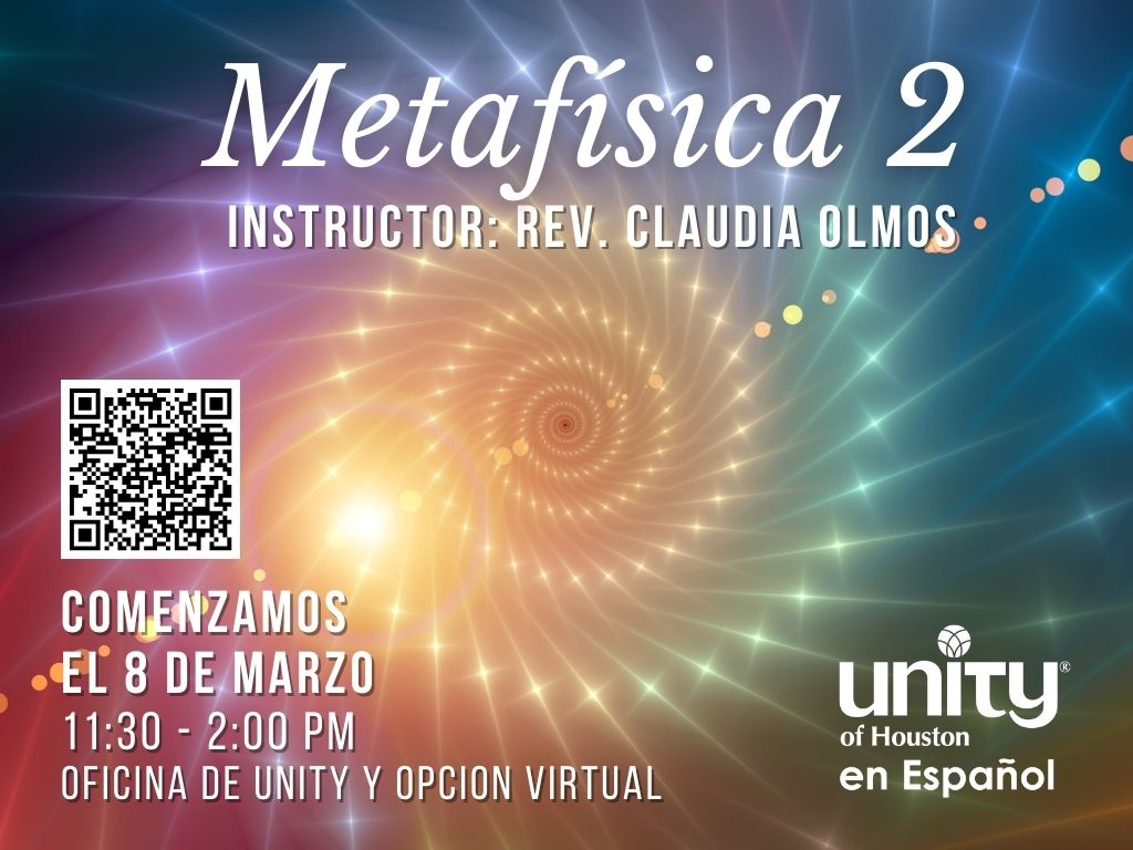 Mtafísica 2
