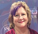 Sue Riley